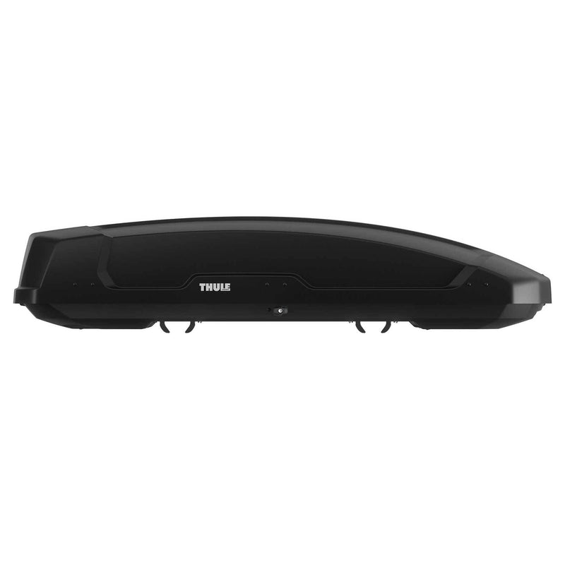 Load image into Gallery viewer, Thule Force XT XL 18 cu ft Rooftop Cargo Box - RENTAL
