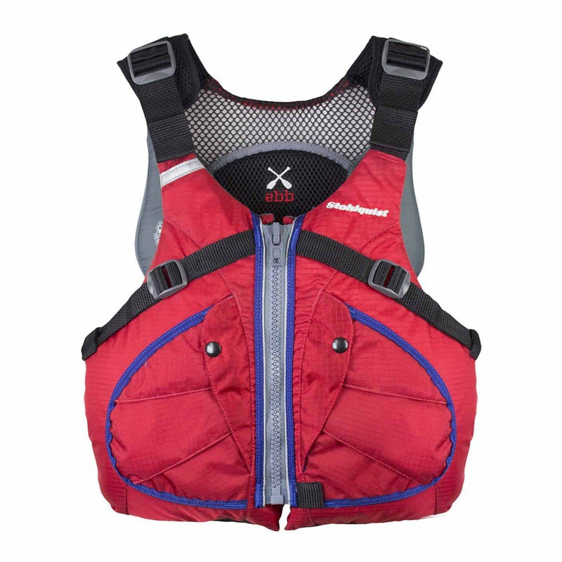 Load image into Gallery viewer, Stohlquist EBB PFD - Men's
