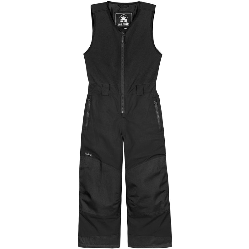 Load image into Gallery viewer, Kamik Kids Storm Bib Pants
