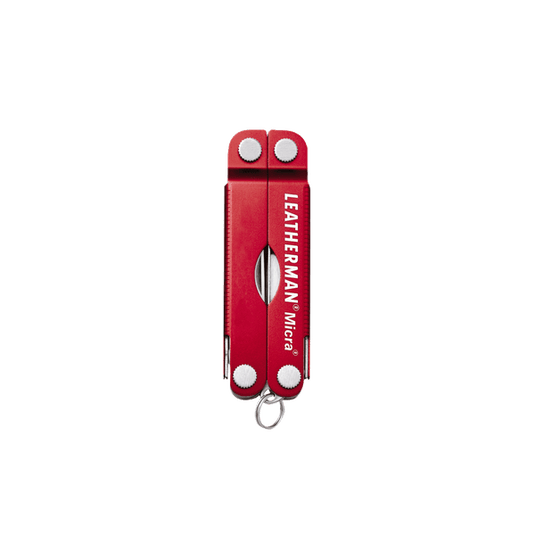 Leatherman Micra Multi-Tool