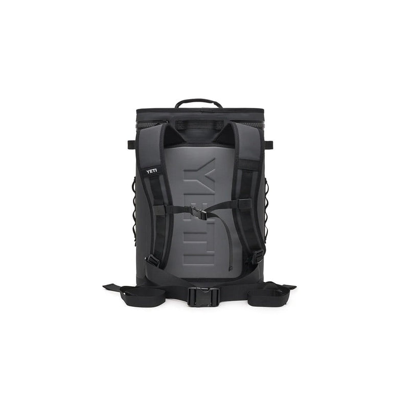 Load image into Gallery viewer, Yeti Hopper Backflip 24 Soft Cooler
