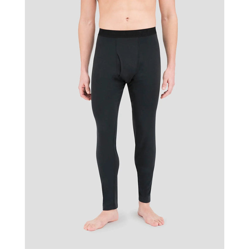 Load image into Gallery viewer, Terramar EC2 Military Fleece Expedition Weight Pants - Men's
