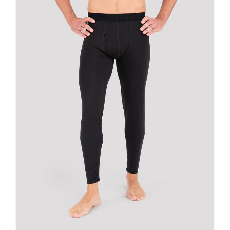 Load image into Gallery viewer, Terramar Transport Pant - Men's
