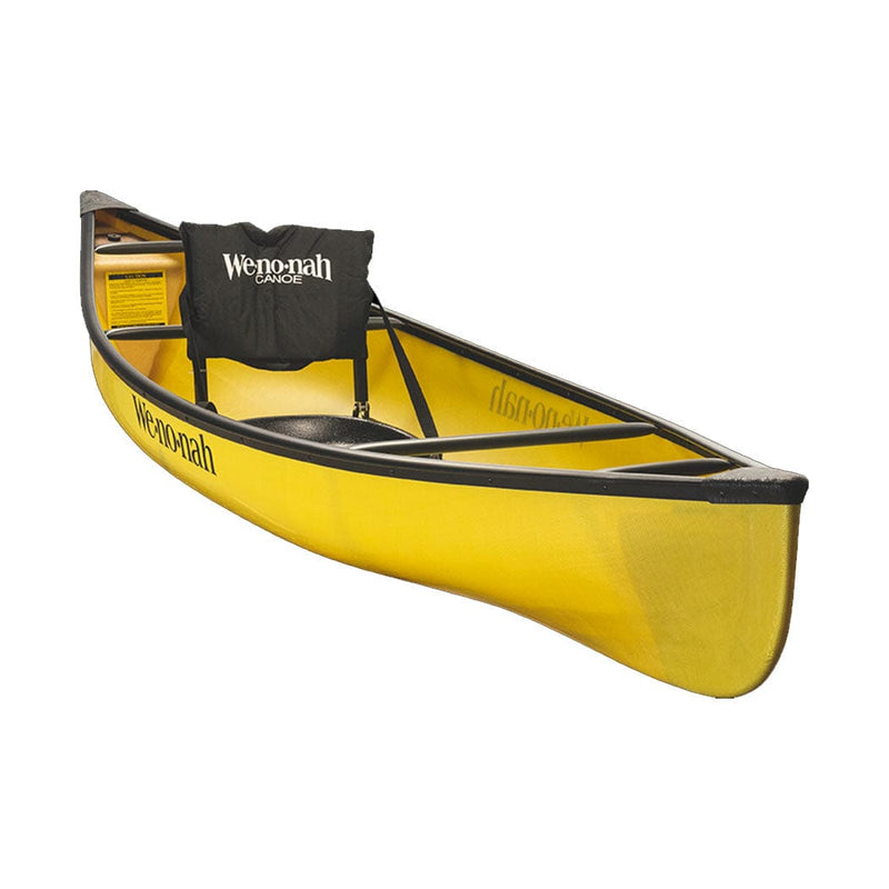 Load image into Gallery viewer, Wenonah Wee Lassie 12'6" Canoe
