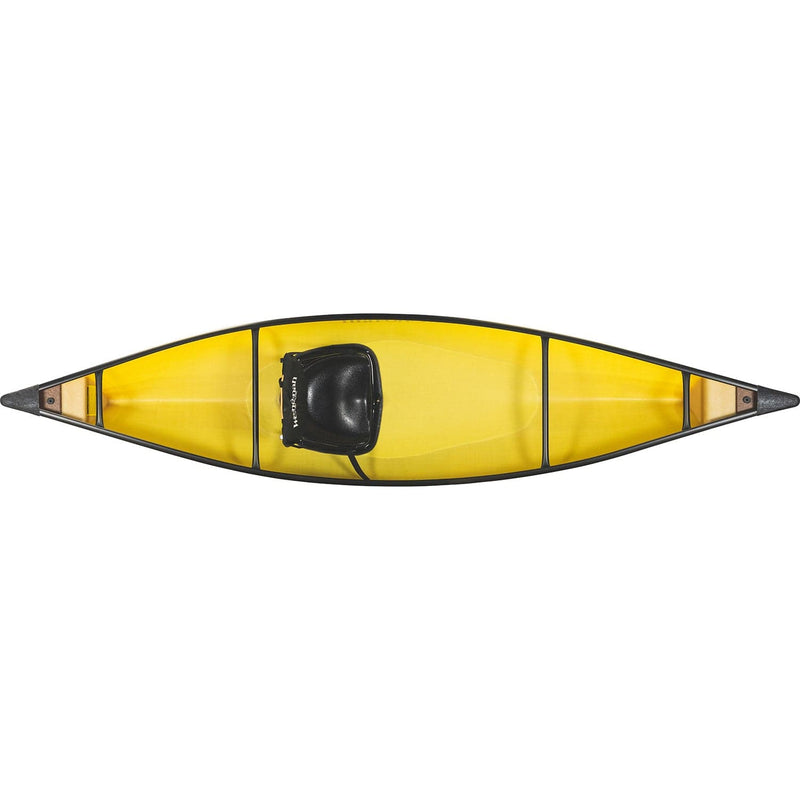 Load image into Gallery viewer, Wenonah Wee Lassie 10'6" Canoe
