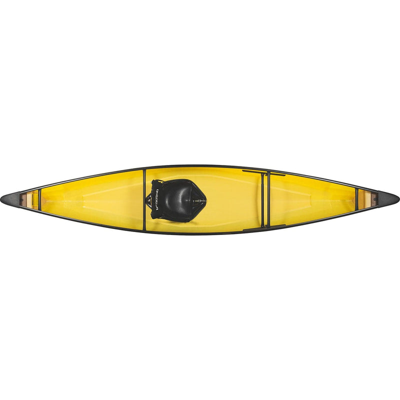 Load image into Gallery viewer, Wenonah Wee Lassie 12'6" Canoe
