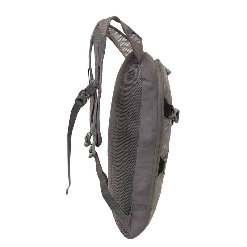 Load image into Gallery viewer, Outdoor Products KNOX 2L HYDRATION PACK
