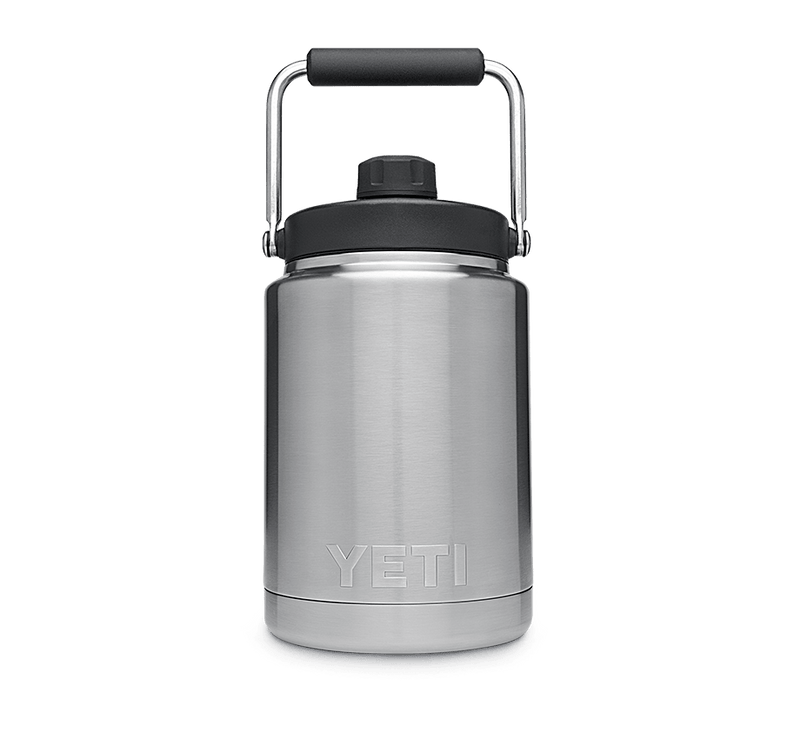 Load image into Gallery viewer, YETI Rambler Half Gallon Jug
