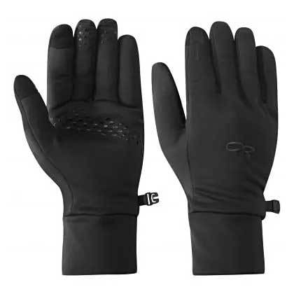 Load image into Gallery viewer, Outdoor Research Vigor Heavyweight Sensor Gloves - Men's
