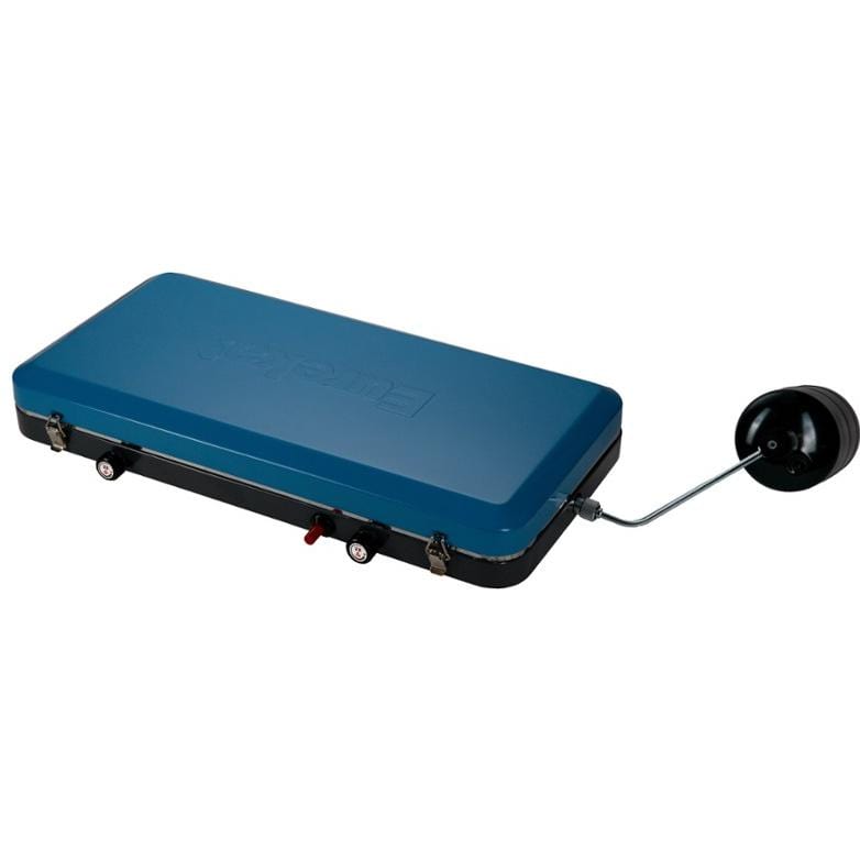 Load image into Gallery viewer, Eureka Ignite Plus Camping Stove
