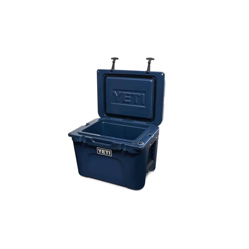 Load image into Gallery viewer, YETI Tundra 35 Hard Cooler
