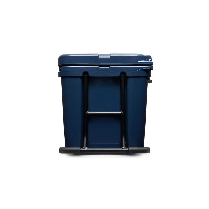 Load image into Gallery viewer, YETI Tundra Haul Hard Cooler with Wheels
