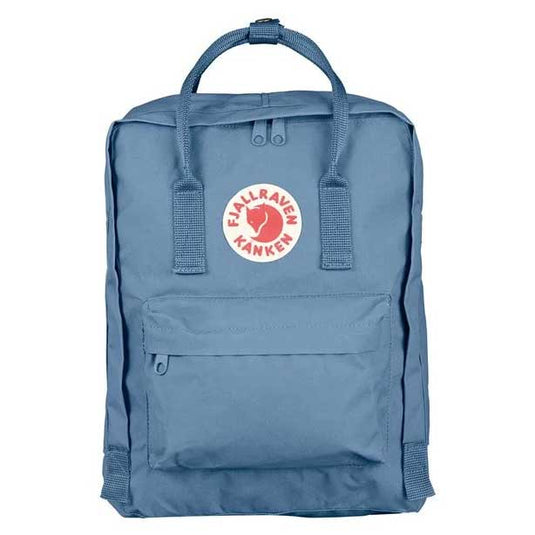 Fjallraven Kanken Daypack