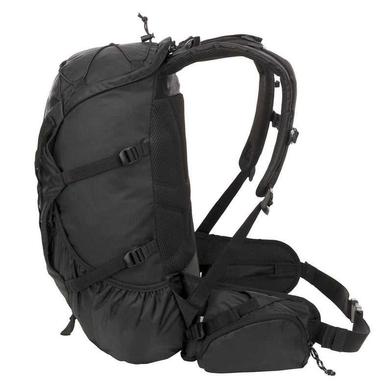 Load image into Gallery viewer, Outdoor Products Skyline 9.0 Internal Frame Pack
