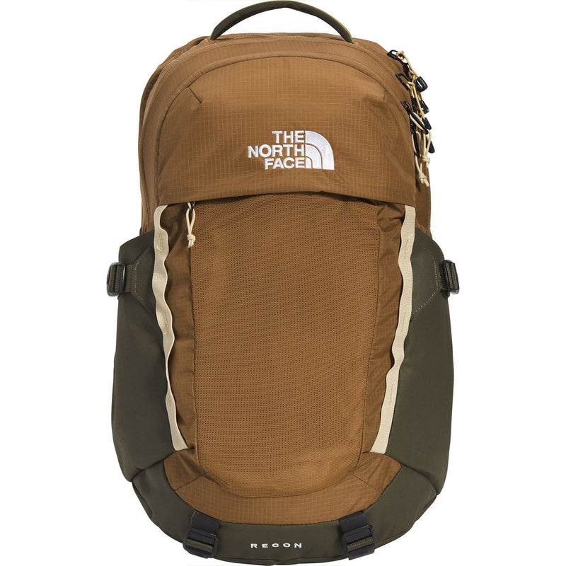 Load image into Gallery viewer, The North Face Recon Backpack
