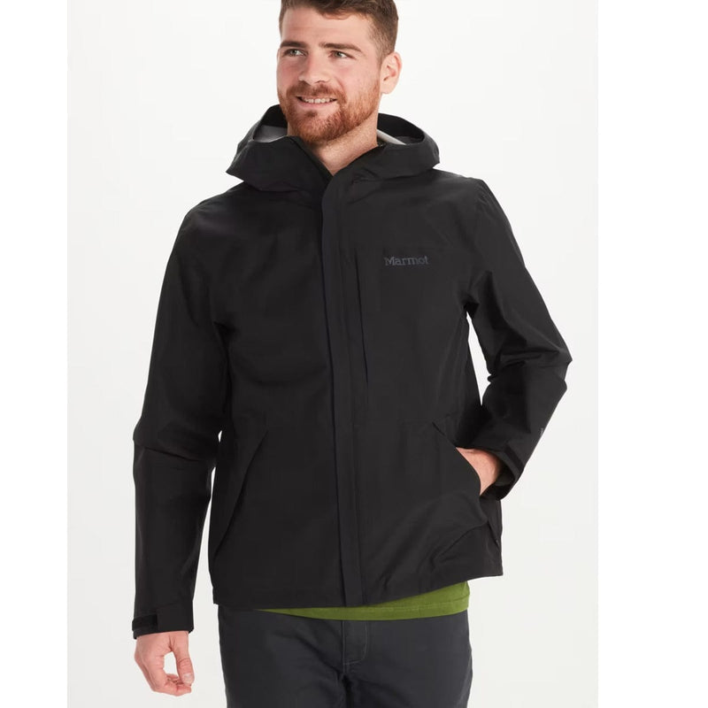 Load image into Gallery viewer, Marmot Men's GORE-TEX Minimalist Jacket
