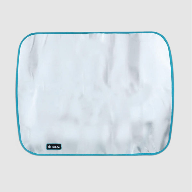 Load image into Gallery viewer, BioLite FirePit Mat
