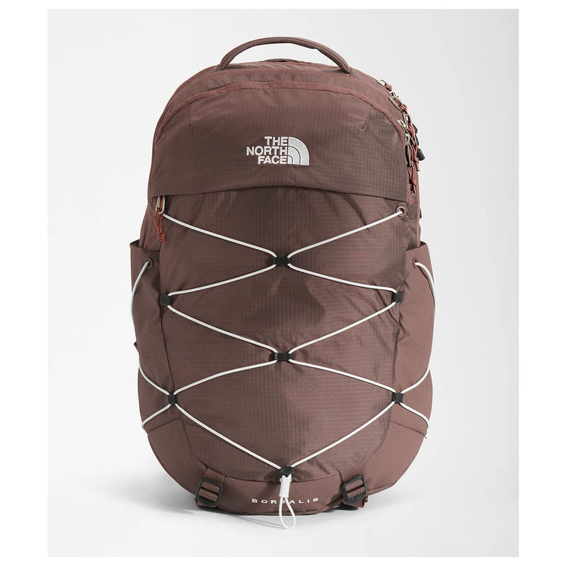 Load image into Gallery viewer, The North Face Borealis Backpack - Women's
