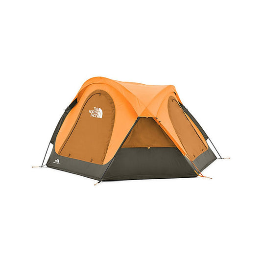 The North Face Homestead Domey 3 Person Tent