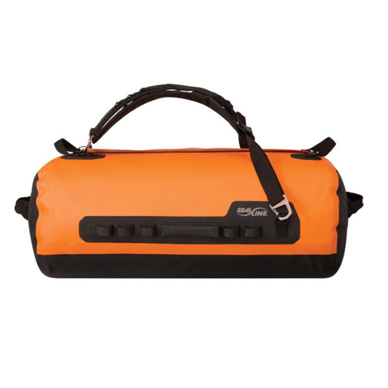 Load image into Gallery viewer, SealLine Pro Zip Duffel
