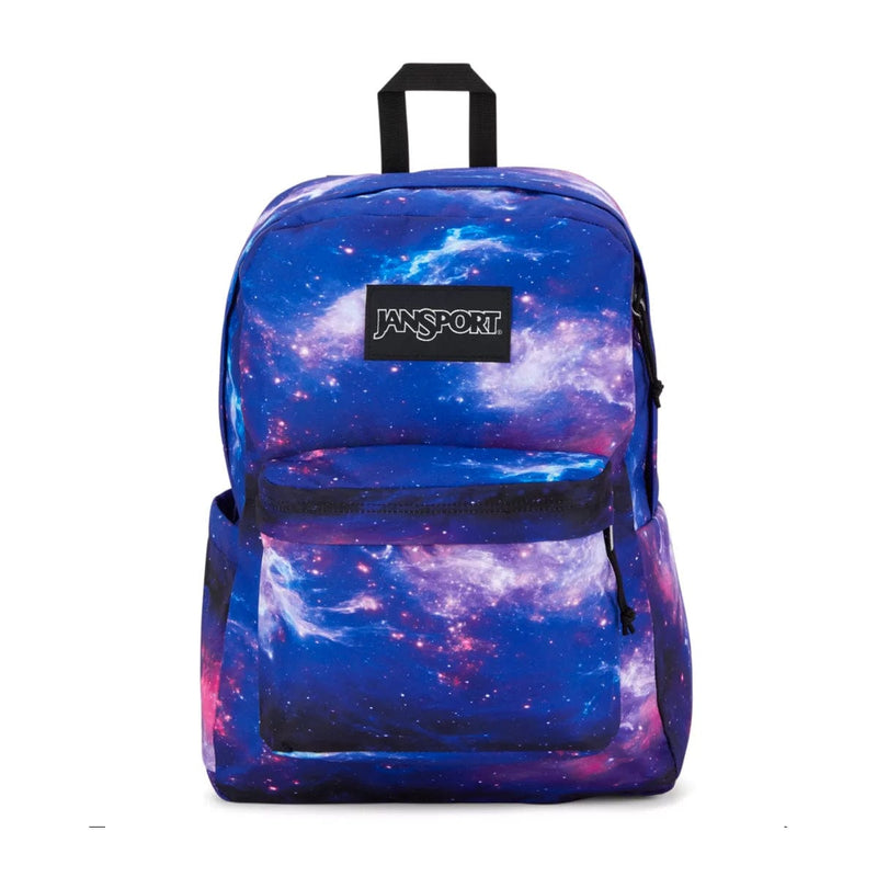 Load image into Gallery viewer, Jansport Superbreak Plus Day Pack
