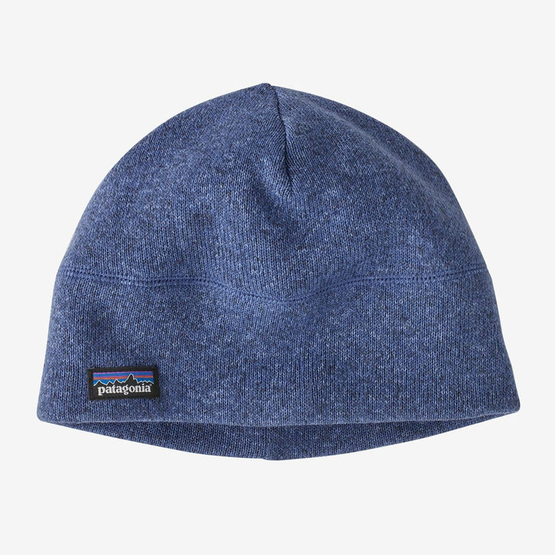 Load image into Gallery viewer, Patagonia Better Sweater Beanie

