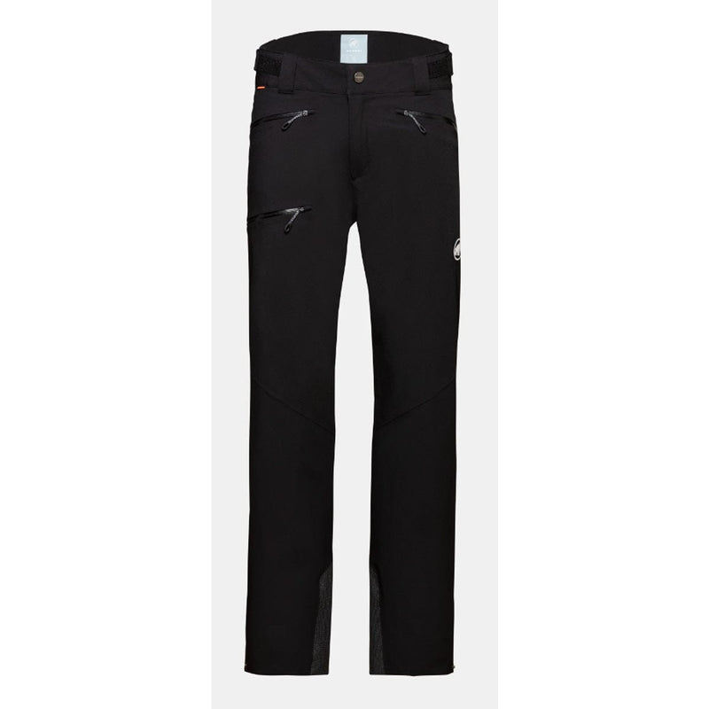 Load image into Gallery viewer, Mammut Men's Stoney HS Thermo Pants
