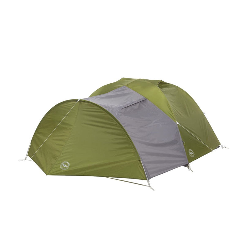 Load image into Gallery viewer, Big Agnes Blacktail 2 Hotel Bikepack Tent
