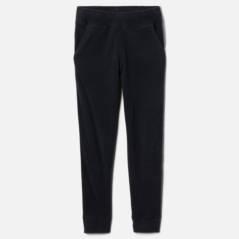 Load image into Gallery viewer, Columbia Girls' Glacial Leggings
