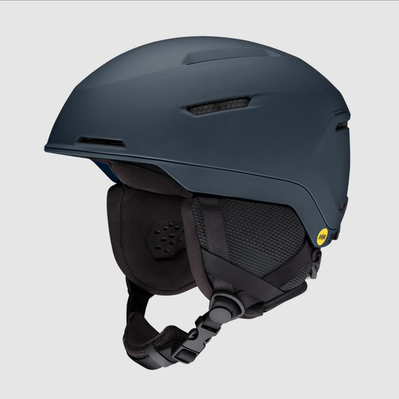 Load image into Gallery viewer, Smith Altus MIPS Helmet Men's
