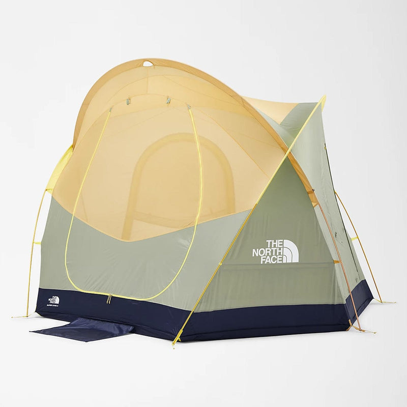 Load image into Gallery viewer, The North Face Homestead Super Dome 4 Tent
