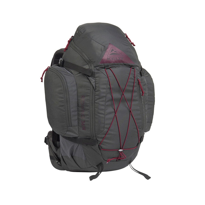Load image into Gallery viewer, Kelty Redwing 36 Women's Backpack
