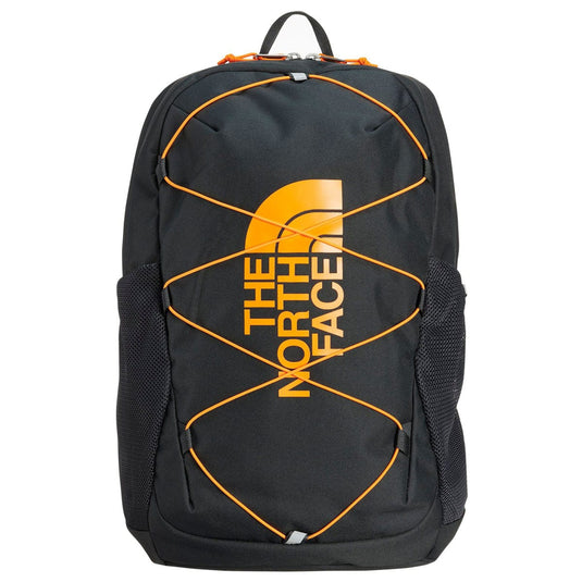 The North Face Youth Court Jester