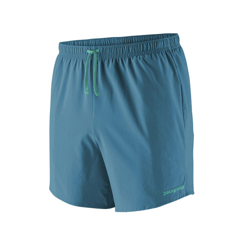 Load image into Gallery viewer, Patagonia Men's Trailfarer Shorts - 6 in.

