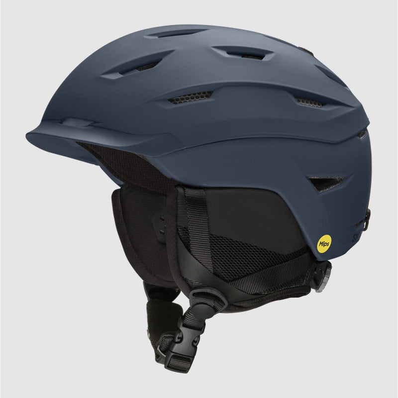 Load image into Gallery viewer, Smith Level MIPS Ski Helmet - Men's

