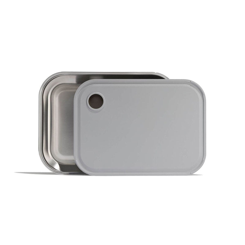 Load image into Gallery viewer, Hydro Flask Cut And Serve Platter
