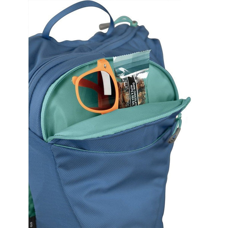 Load image into Gallery viewer, Osprey Moki 1.5 Kid's Biking Hydration Backpack
