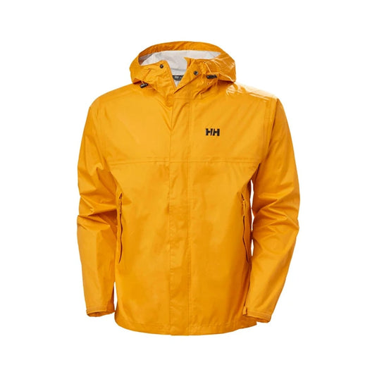 Helly Hansen Mens Loke Jacket
