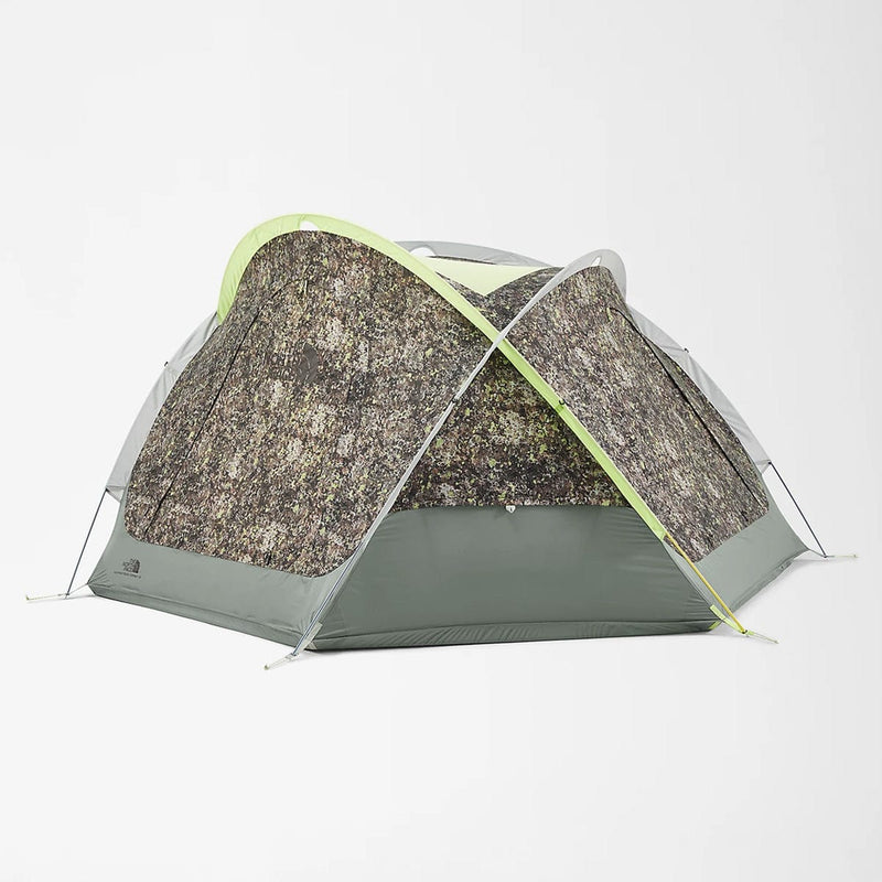 Load image into Gallery viewer, The North Face Homestead Domey 3 Person Tent
