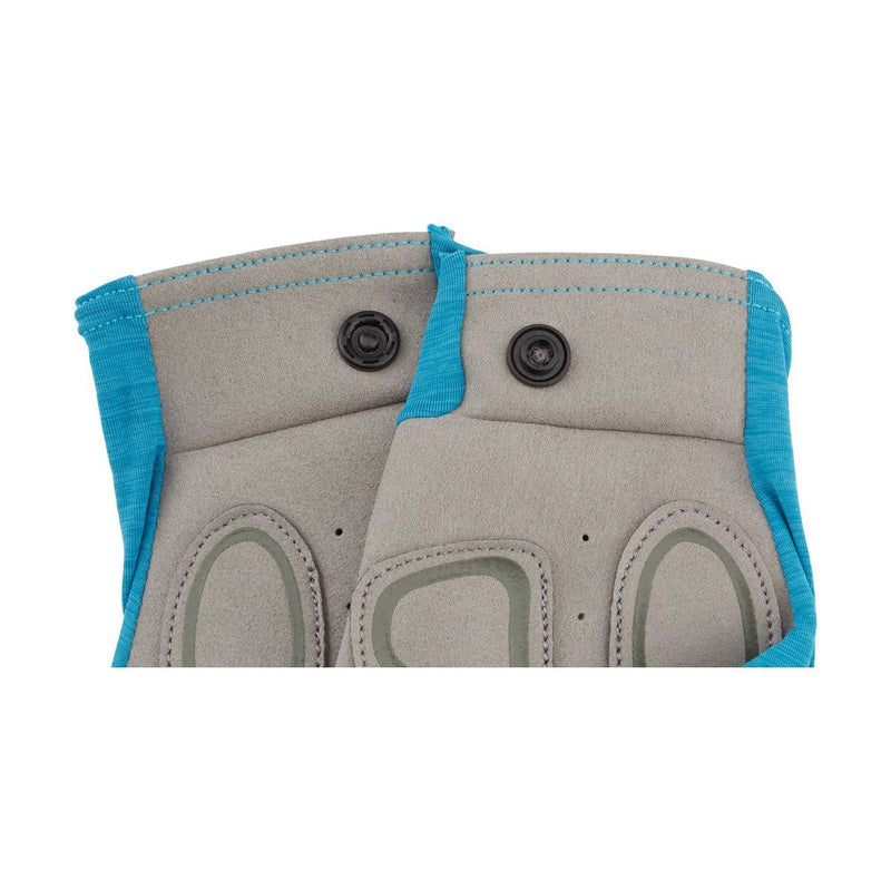 Load image into Gallery viewer, NRS Women's Boater's Gloves
