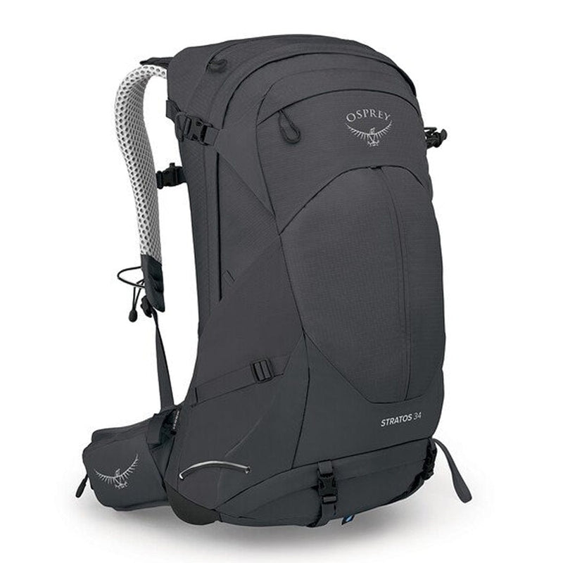 Load image into Gallery viewer, Osprey Stratos 34 Men's Day Hiking
