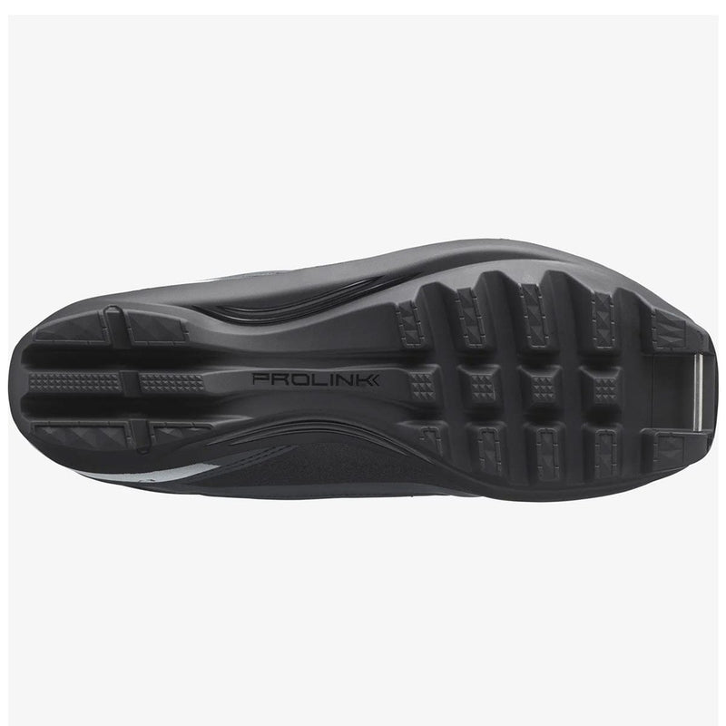 Load image into Gallery viewer, Salomon Escape Plus Prolink XC Men's Ski Shoes
