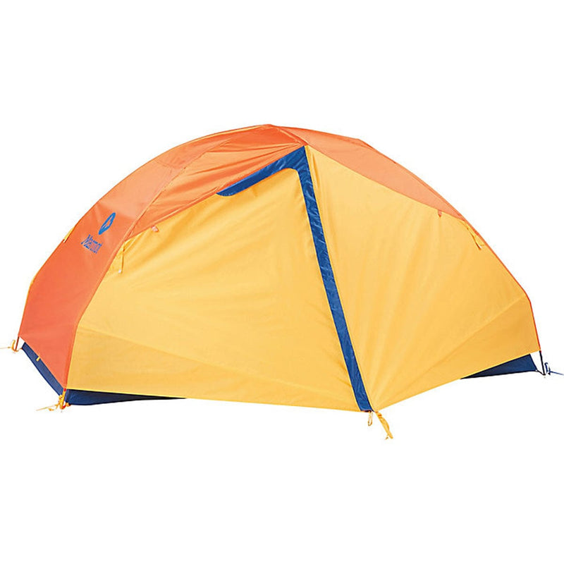 Load image into Gallery viewer, Marmot Tungsten 3 Person Tent
