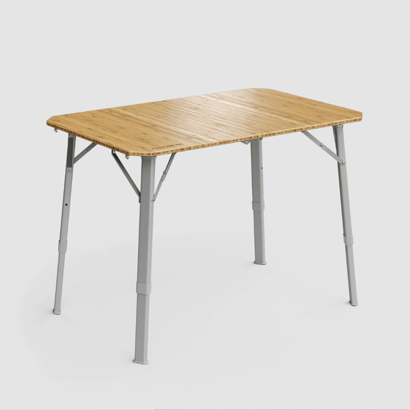 Load image into Gallery viewer, Dometic GO Compact Camp Table
