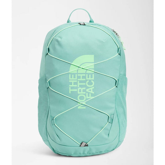 The North Face Youth Court Jester