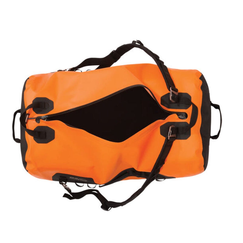 Load image into Gallery viewer, SealLine Pro Zip Duffel
