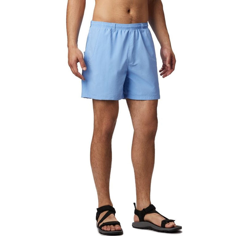 Load image into Gallery viewer, Columbia Backcast III Water Short - Men's

