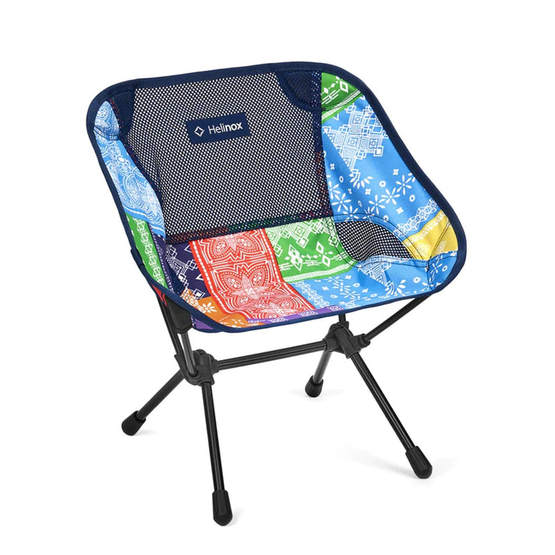 Load image into Gallery viewer, Helinox Chair One Mini
