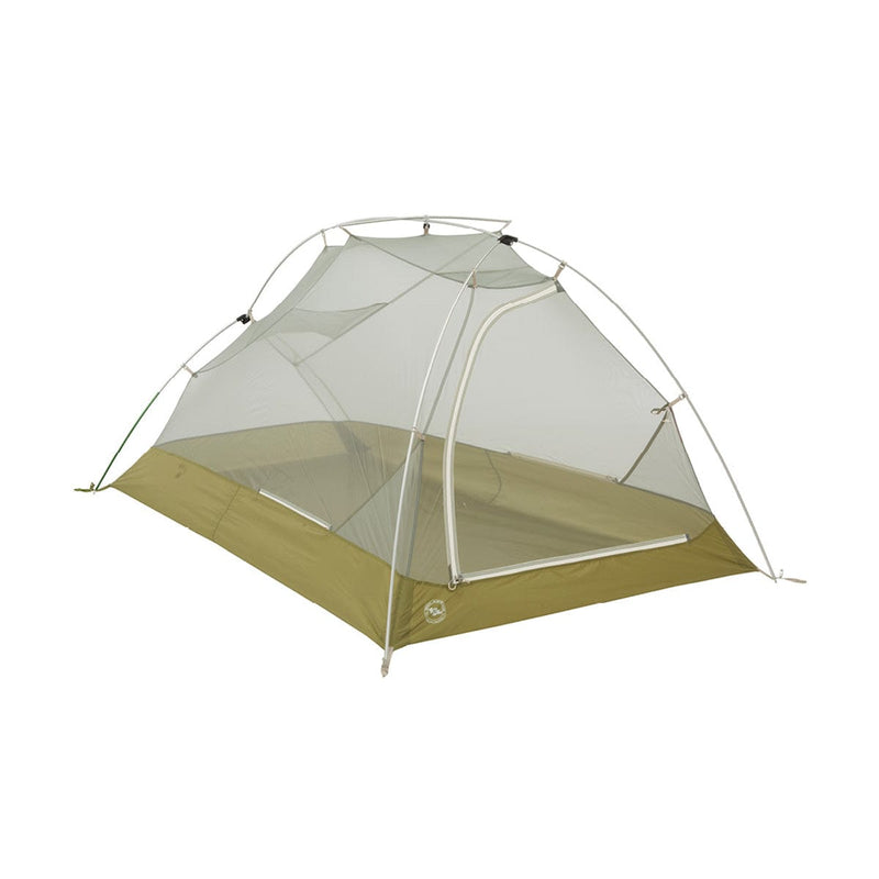 Load image into Gallery viewer, Big Agnes Seedhouse SL2 Backpacking Tent
