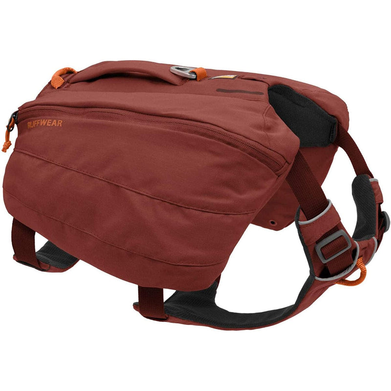 Load image into Gallery viewer, Ruffwear Front Range Day Pack
